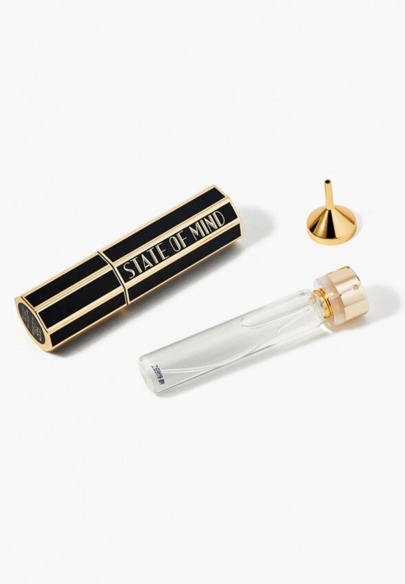 Парфюмерная вода State of Mind