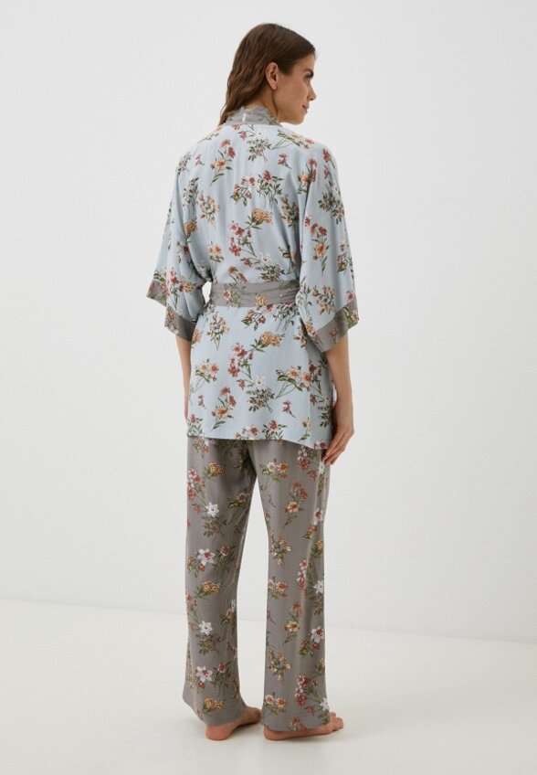 Костюм домашний Esfir