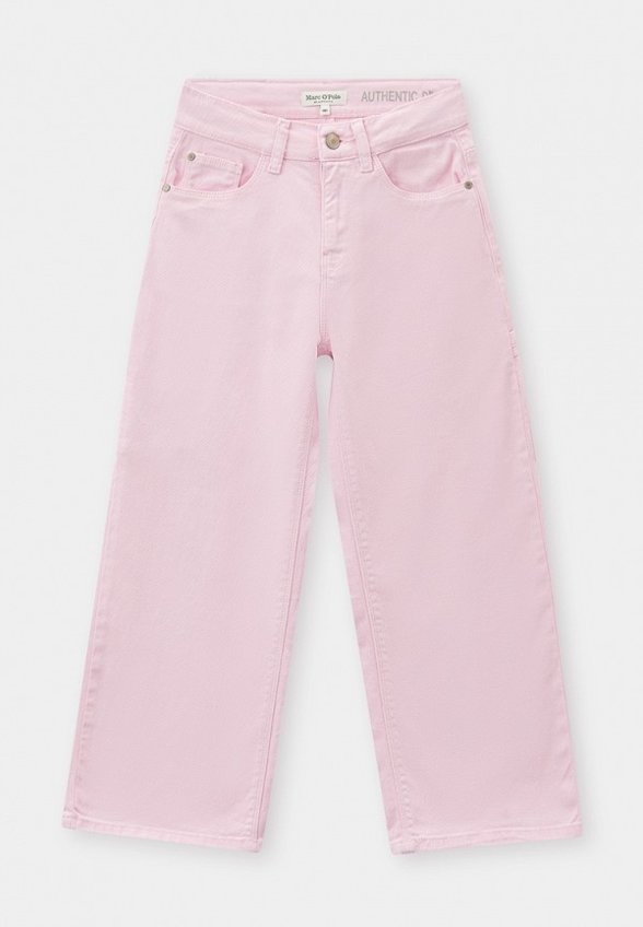 Джинсы Marc O'Polo