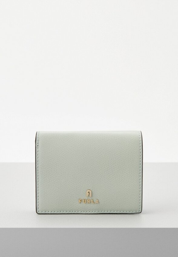 Кошелек Furla