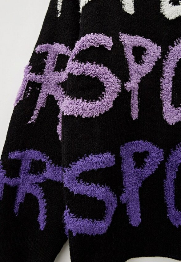 Свитер PlayToday