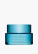 Крем для лица Clarins5  - превью