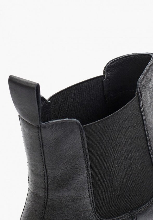 Ботильоны Ralf Ringer