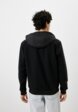 Куртка утепленная Urban Fashion for Men3  - превью