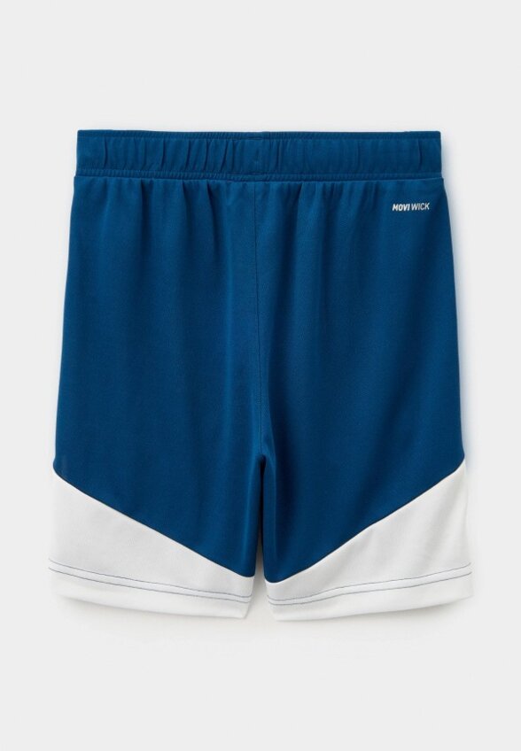 Шорты спортивные Demix