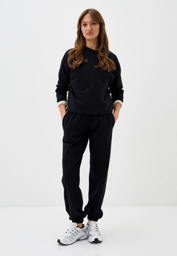 Брюки спортивные Kappa