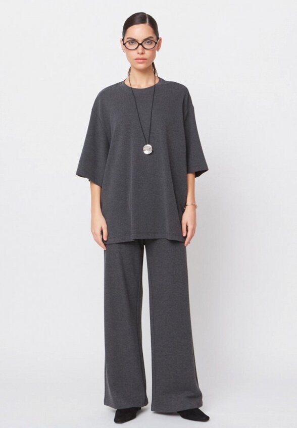 Брюки Vittoria Vicci