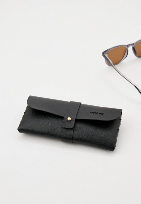 Очки солнцезащитные Seleva