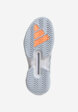 Кроссовки женские adidas Adizero Ubersonic 5, Серый6  - превью