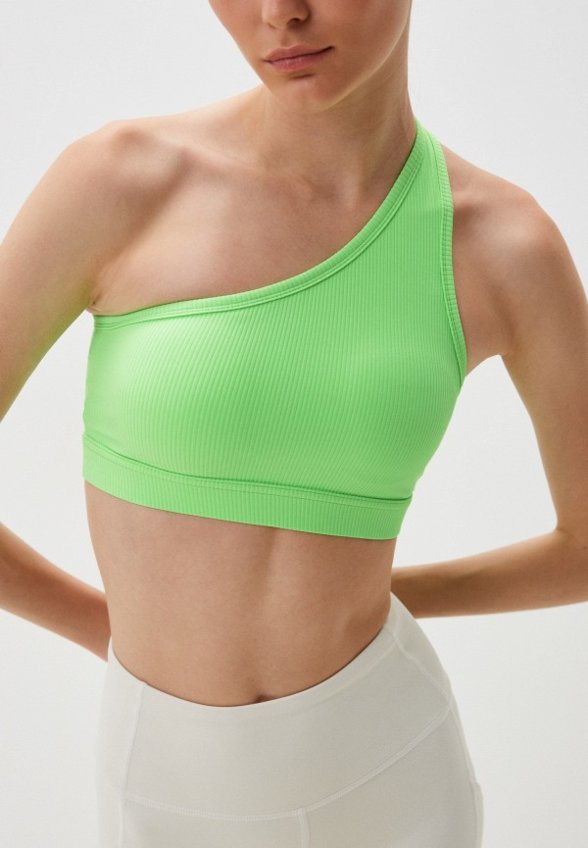 Топ спортивный Margo Blues