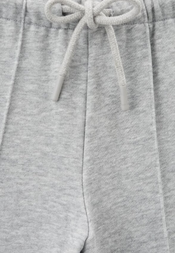 Брюки спортивные Sela