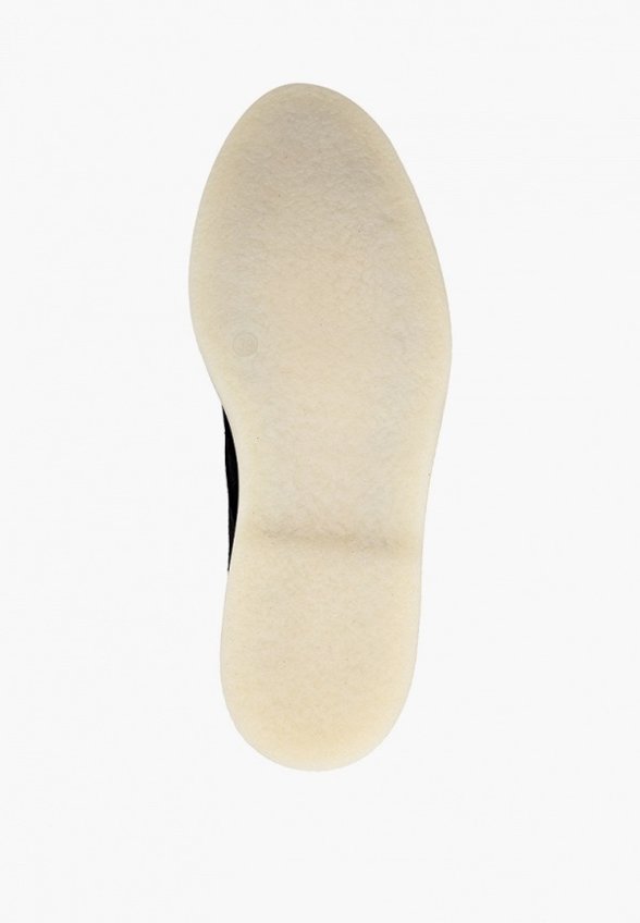 Ботинки Basconi