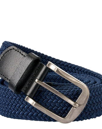 Др.Коффер R012-09-120-195-60_3 ремень мужчинам