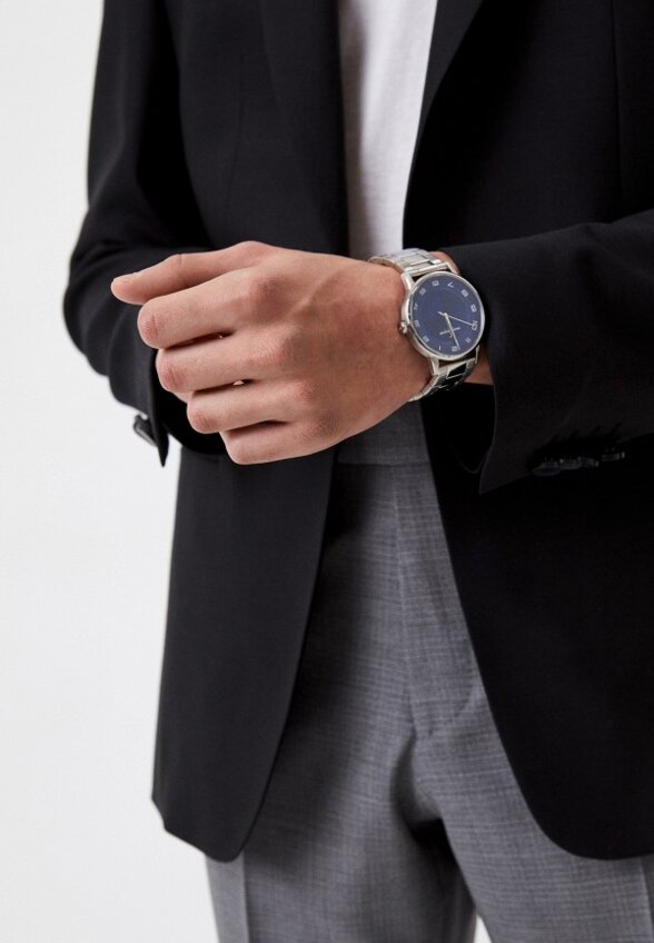 Часы Daniel Hechter