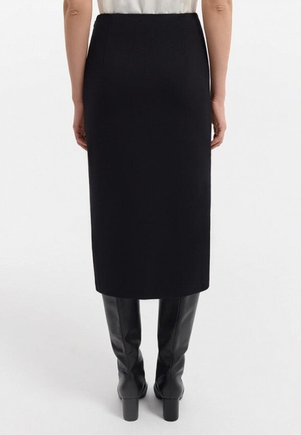 Юбка Love Republic