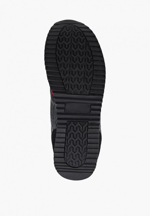 Кроссовки Abricot