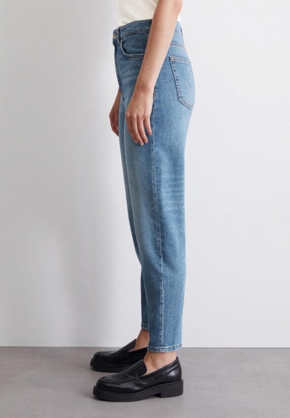 Джинсы Marc O'Polo