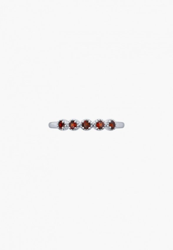 Кольцо Sokolov