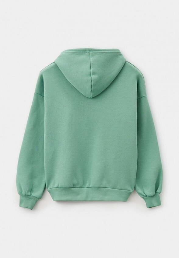 Костюм спортивный Fashion X&S