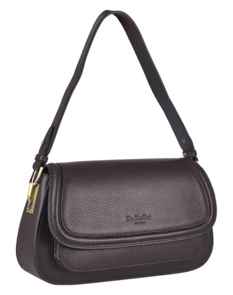 Др.Коффер 50232S-75 сумка женская женщинам
