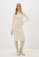 Платье Conso1  - превью