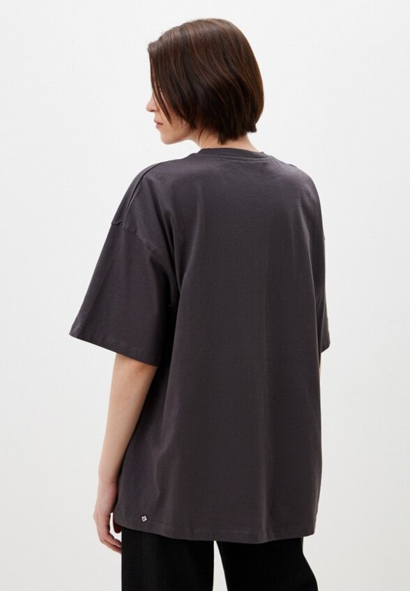 Футболка Befree