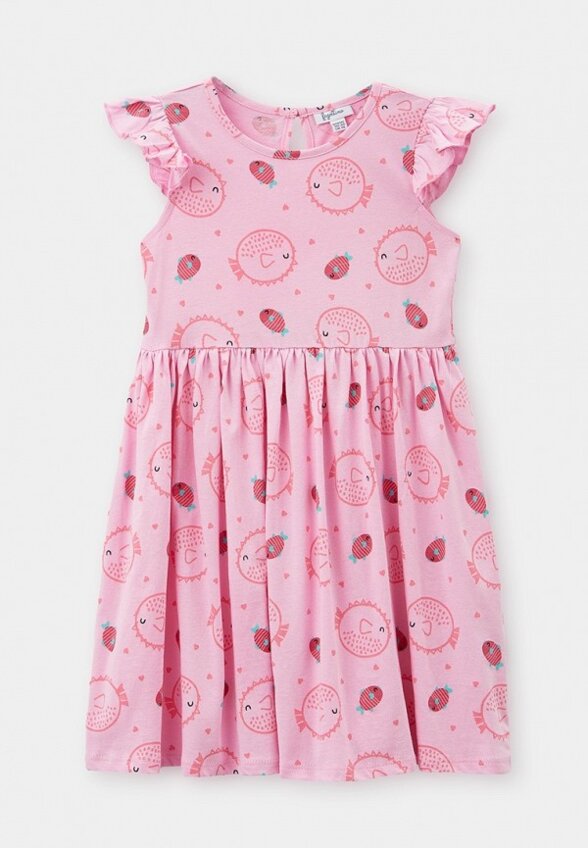 Платье Fagottino by OVS