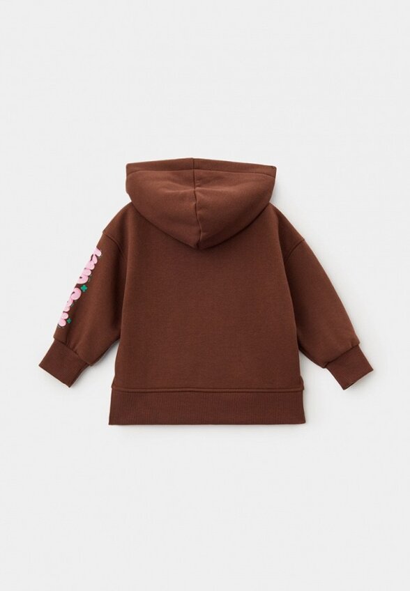 Худи Mark Formelle