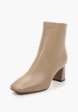 Ботильоны Graciana2  - превью