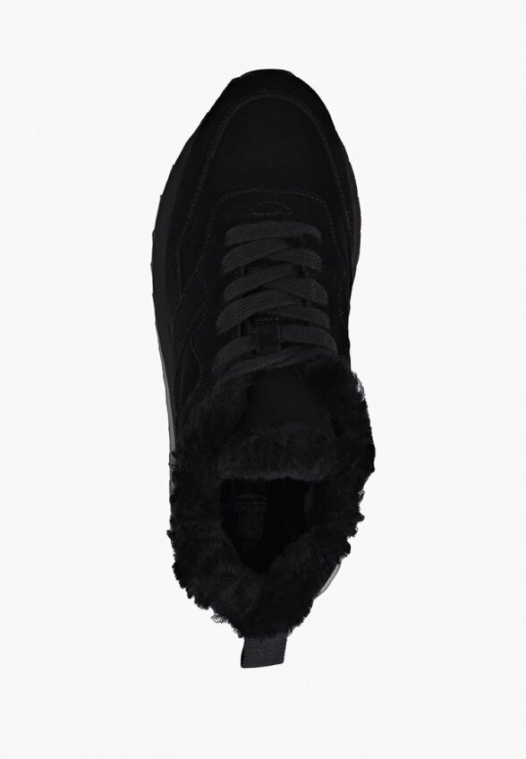 Кроссовки Graciana