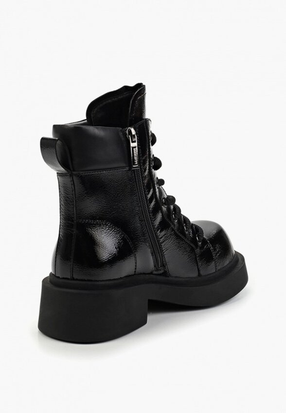 Ботинки Graciana