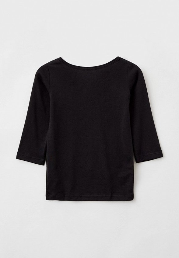 Термобелье верх UNIQLO