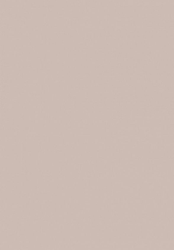 Жидкие тени для век Limoni