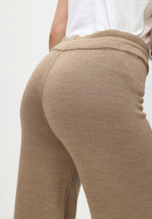 Брюки СелфиDress