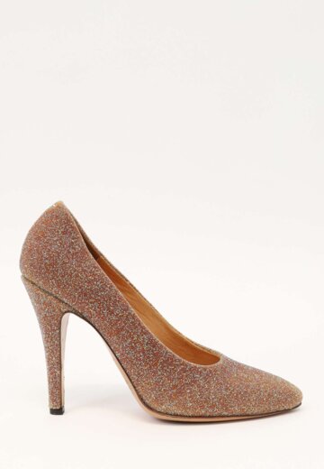 Maison Margiela Shoes