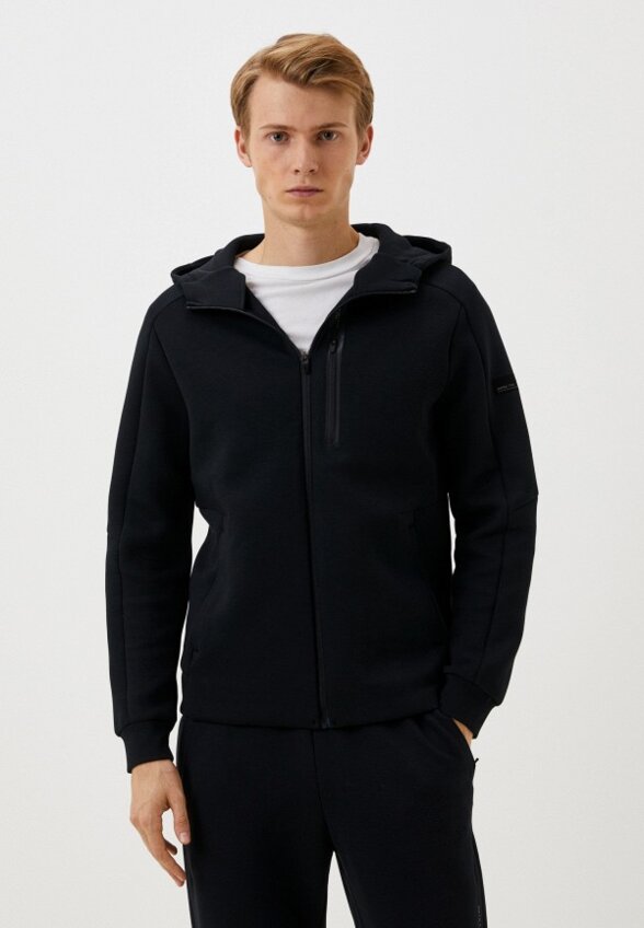 Толстовка Anta