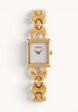 Gucci Watch1  - превью
