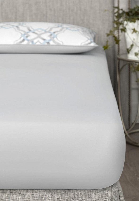 Простыня Евро Togas