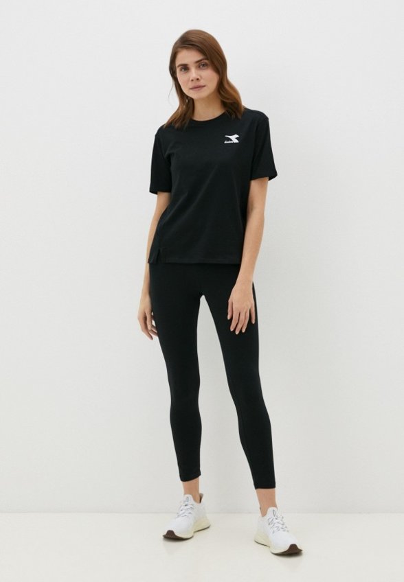 Леггинсы Diadora