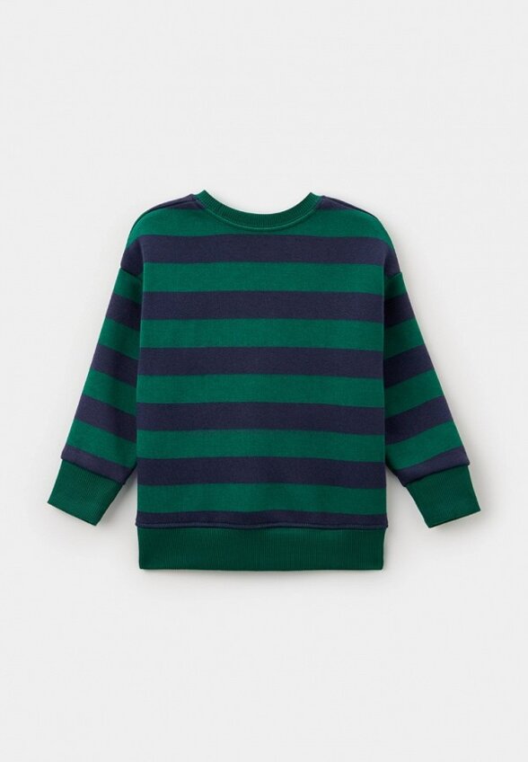 Свитшот Mark Formelle