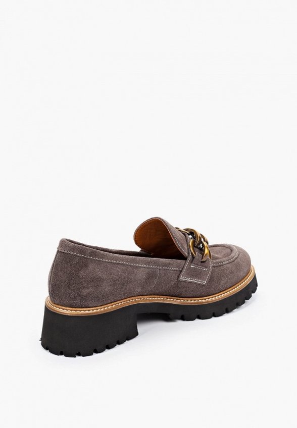 Лоферы Altabella