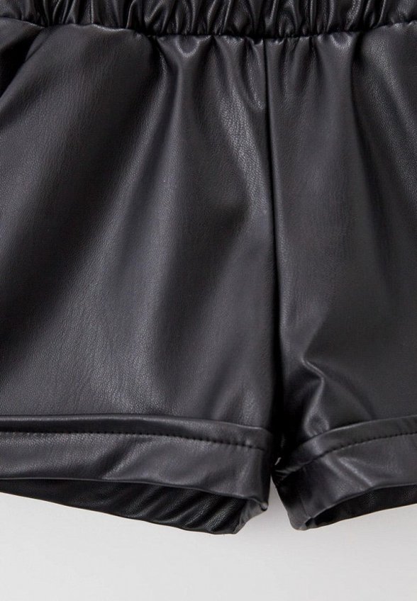 Шорты Prime Baby