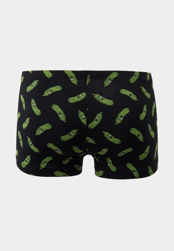 Трусы Mark Formelle