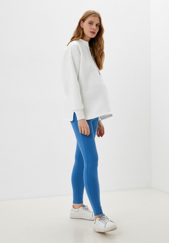 Леггинсы All Mixes