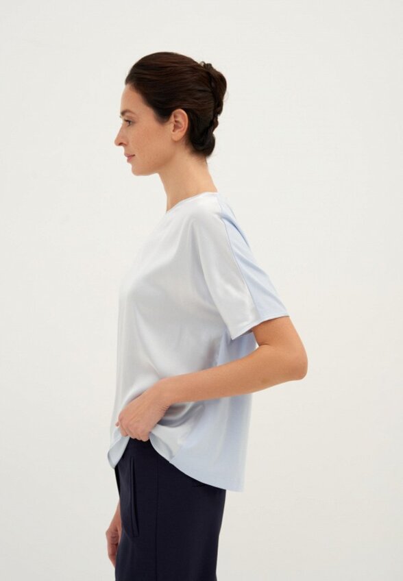 Блуза Gerry Weber