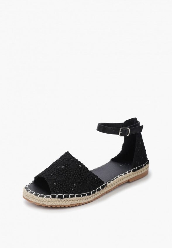 Сандалии Obba