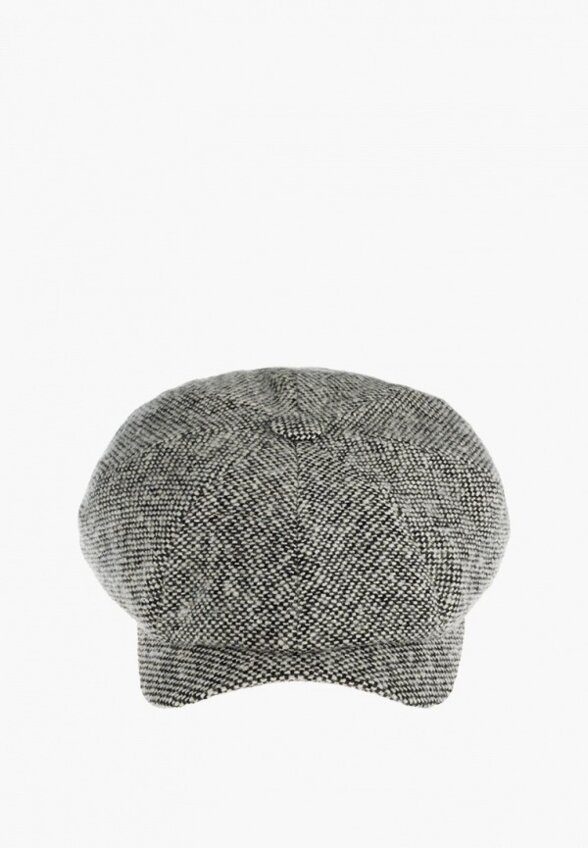 Кепка Fredrikson