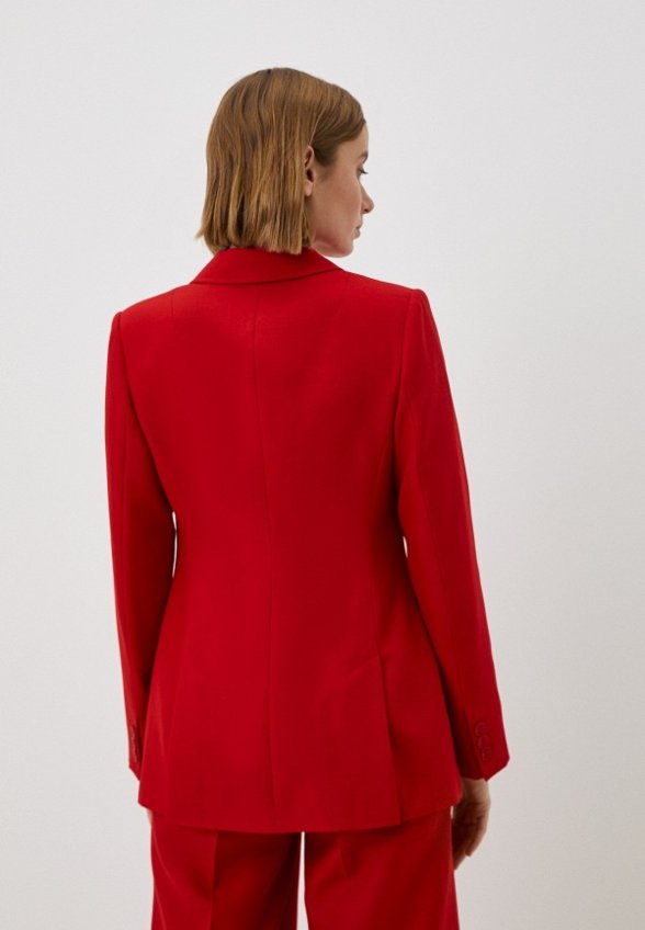 Жакет Anna Pekun