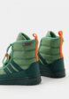 Дутики adidas Originals4  - превью