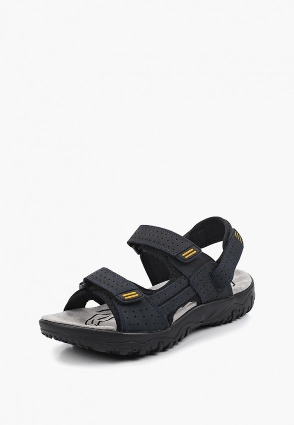 Сандалии Shuzzi